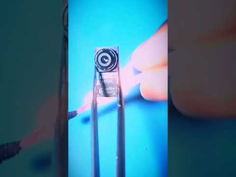 mobile camera lens blur 100% remove new tricks and tips gT