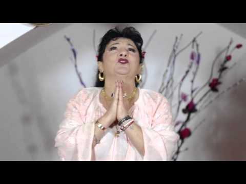 Maria Bosneanu - Viata e sucita (Official) ⓒ100%✔️ 𝐕𝐄𝐙𝐈 𝐓𝐎𝐓❣️