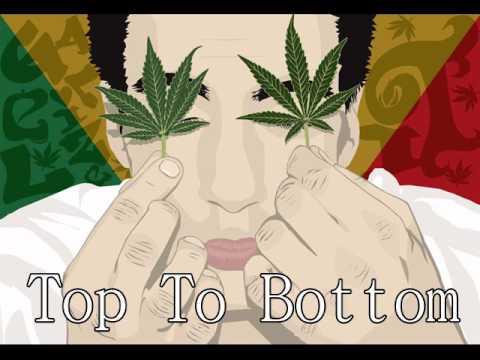 DjGato Matou bubbling remix Tribute to Albert Ras&Donny Thode