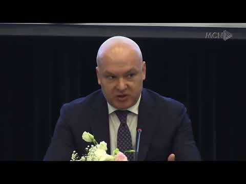 AKEP paralajmëron masa në tregun e internetit/ Operatorët të shqetësuar për informalitetin