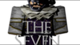 The Seven Kingdoms Roblox Free Video Search Site - 