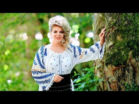 Angi Mutu - Viata are drumuri multe (Official Video) NOU