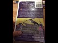 Sleeping Beauty 1997 Widescreen Vhs Review