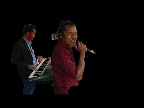 Triamor Trio Live... Mantap..ternyata menghibur sekali