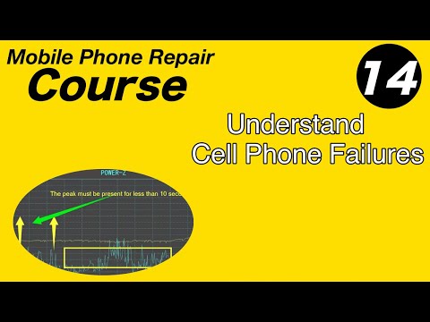 Mobile Repair Mastery The Ultimate Guide to Course Smartphone Repairs