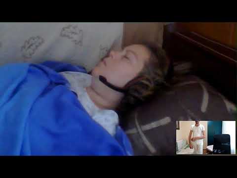 399.Hipnoză regresivă - Entitati Obraznice...o Sesiune destul de Grea