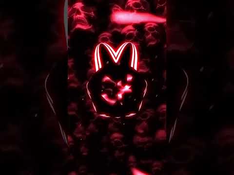 𝑆𝑜𝑛𝑔 𝑁𝑎𝑚𝑒 :𝐌𝐎𝐍𝐓𝐀𝐆𝐄𝐌 𝐒𝐄𝐌 𝐍𝐎𝐌𝐄 (𝐒𝐋𝐎𝐖𝐄𝐃) 😈🔥 | #bassboosted #aveeplayer #parati #viral #music #slowed