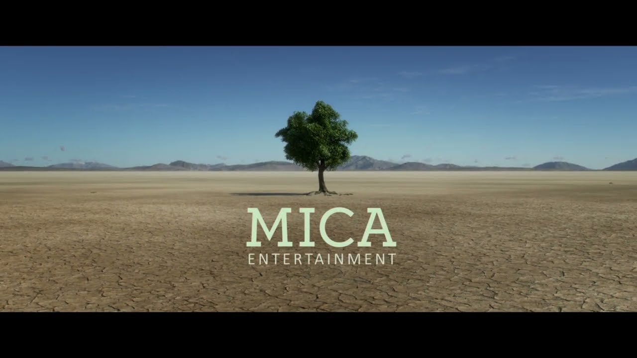Amazon Studios/Plan B Entertainment/Mica Entertainment/Northern Ireland Screen (2016)