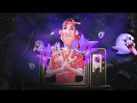 MC’s MYRES, FABINHO OSK & MINININ - EU DOU FUGA NA MINHA MÃE ((WSDAIGREJINHA,LG DO SF, GORDÃO DOPC))