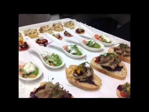 download lagu mp3 mp4 Brook Food Services, download lagu Brook Food Services gratis, unduh video klip Brook Food Services