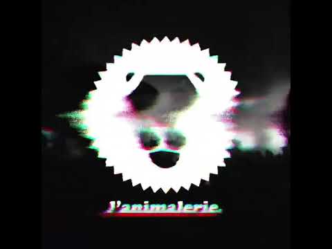 Anton Serra X Lucio Bukowski X Oster Lapwass - Ecriture automatique