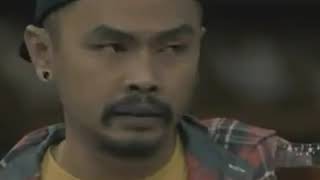 Download lagu STORY WA COCO FUN TERBARU, STORY WA 30 DETIK KEKINIAN TERBARU mp3