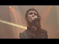 Meu Nego (feat. Laura Vall) by Thievery Corporation (Live in Toronto)
