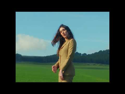 JUDELINE + ODDLIQUOR + TUISTE - NUEVA EN LA CIUDAD (Video oficial)