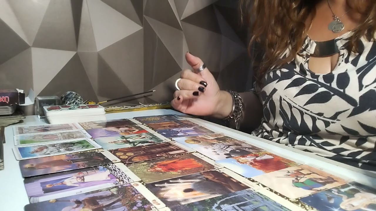 Alguém achou que você iria correr atrassss😡😡