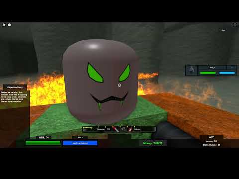 My First Undead Nation Playthrough in 2022