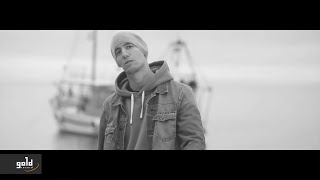 HŐSÖK – Ha fúj a szél (Official Music Video) 2013