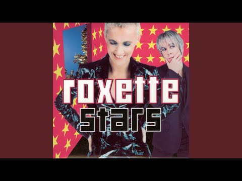 Better Off On Her Own video thumbnail