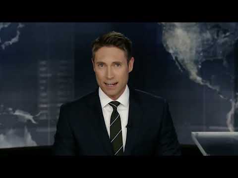 KABC DT 08252022 0628PM