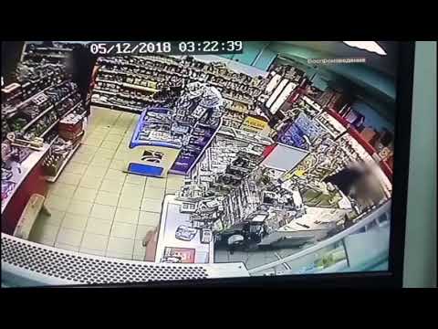 В Якутске пойман ценитель национальных напитков В Якутске пойман ценитель национальных напитков