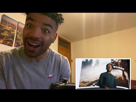 Yizzy Ft Jme Grime Reaction! 🔥🔊