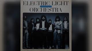 ELO - Showdown lyrics