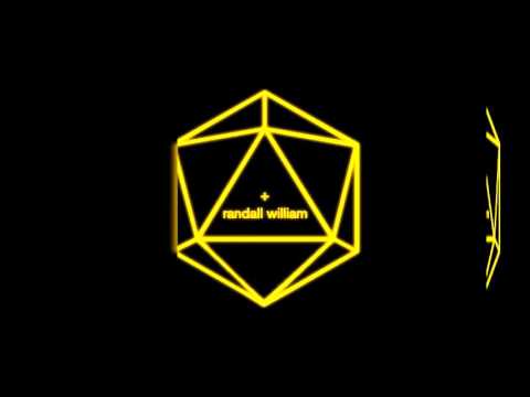 ODESZA - Say My Name (Randall William Remix)