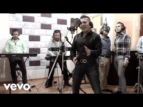 Los Players de Tuzantla - Carita de Angel