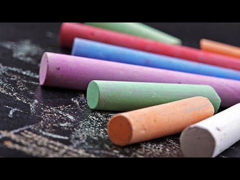 فيديو تعليمي