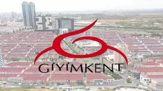Giyimkent, Hazır Giyim ve Kumaşın Adresi