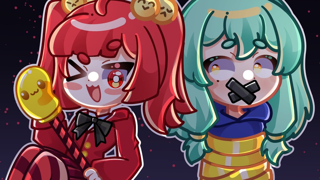 Esse canal infantil tem uma história bizarra