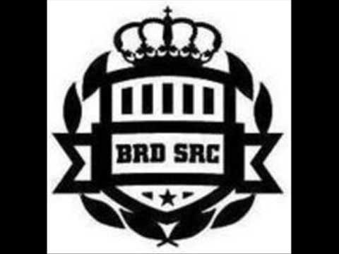 Brudne Serca - 23 - Bonus - Chujowo Ze Dziecinstwo Minelo