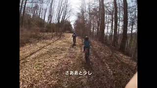 YATSUGATAKE CYCLING(八ヶ岳サイクリング)