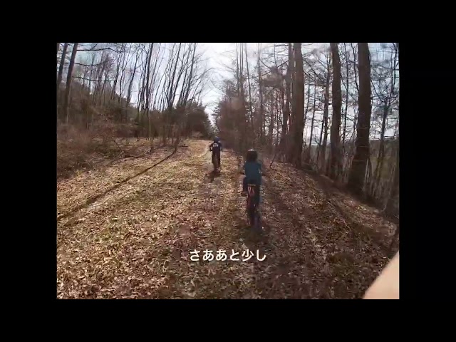 YATSUGATAKE CYCLING(八ヶ岳サイクリング)
