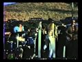 The Mushroom (Children Of The Mushroom) Super ...