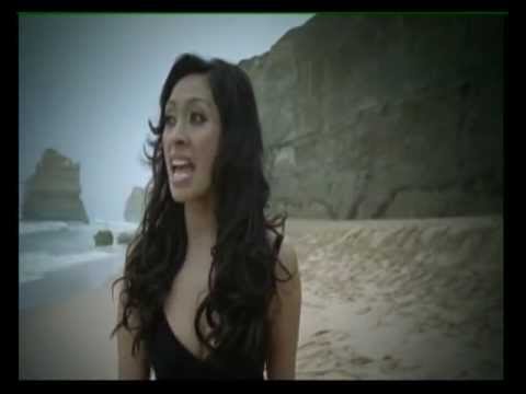 Robyn Loau - She Devil music video clip 音楽 संगीत 音乐
