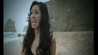 Robyn Loau - She Devil music video clip 音楽 संगीत 音乐
