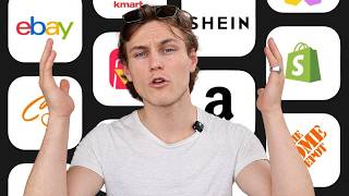 AI Dropshipping Guide — Step-by-Step Guide & Transcript