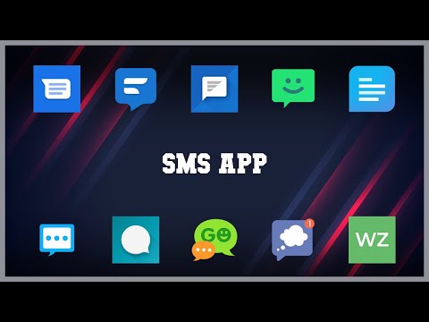 QKSMS Android app