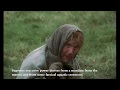 I M Being Repressed Monty Python And The Holy Grail With Subtitles