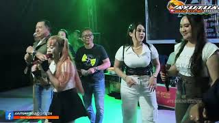 Download lagu SUNGEI DIA BAHULU ~ BY NOVIA IVING ~ LIVE MUSIK ~ TERBARU KEC. PALINGKAU mp3 Download lagu SUNGEI DIA BAHULU ~ BY NOVIA IVING ~ LIVE MUSIK ~ TERBARU KEC. PALINGKAU mp3