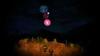 [生放送]ぼっちの深夜廻 #1 [ネタバレ注意]