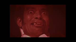 Who Cares  - Gnarls Barkley (Official Video)