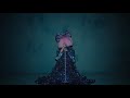 Sia - Courage To Change (Lyric Video) Sia - Courage To Change (Lyric Video)