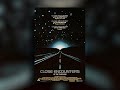 Close Encounters Of The Third Kind 1977 Soundtrack