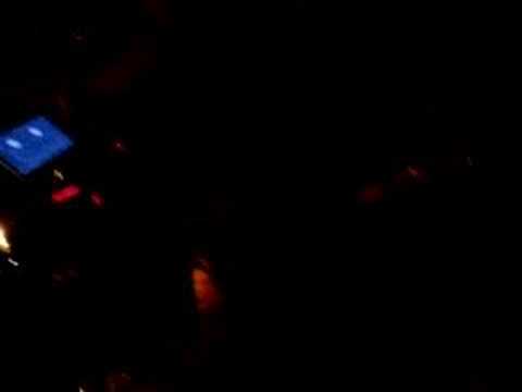 MEET ME  IN THE CLUB, IT'S GOIN DOWN !!!!