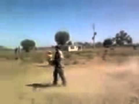 Spin my world around