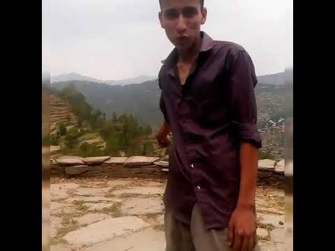 ||Blue Whale 50th Level Completed||