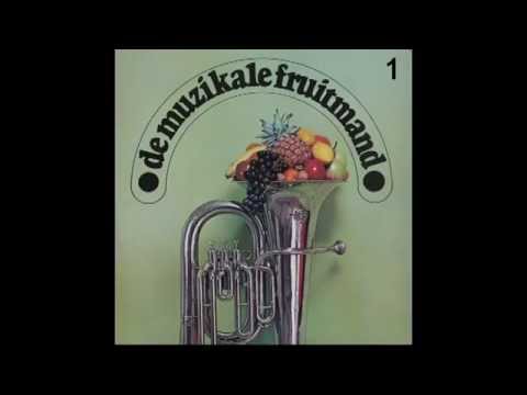 download lagu mp3 mp4 De Muzikale Fruitmand, download lagu De Muzikale Fruitmand gratis, unduh video klip De Muzikale Fruitmand