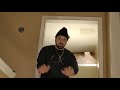 Real SK On My Own Official Music Video